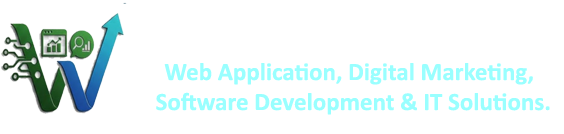 WSOFT SOLUTIONS